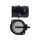 Mass Air Flow Sensor-Turbo 74-50075 Reman