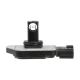 mass-air-flow-sensors-74-50090-0