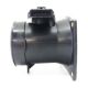 mass-air-flow-sensors-74-9554-0