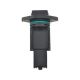 Mass Air Flow Sensor Compatible with 1997 Audi A4 A4 Quattro