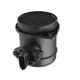 mass-air-flow-sensors-74207745-1