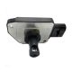 mass-air-flow-sensors-7450008-0