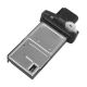 mass-air-flow-sensors-7450031-0