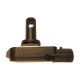 mass-air-flow-sensors-7450042-0