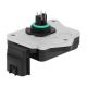 mass-air-flow-sensors-7450052-1