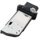 Mass Air Flow Sensor Meter for VW Volkswagen Golf R Audi TT Eos Passat GTI A3