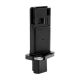 mass-air-flow-sensors-7450061-0