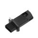 Mass Air Flow Sensor for Volkswagen Jetta Passat Tiguan Beetle GTI Audi A3 Q3