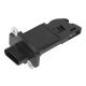 Mass Air Flow Sensor for Audi Q3 Quattro Q5 A4 A5 allroad A6 A3 2009-2010