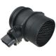 New Mass Air Flow Sensor 0280218076 for BMW 760Li 2003-2008 760i 04-06 V12 6.0L