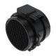 mass-air-flow-sensors-7513956-1
