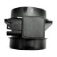 mass-air-flow-sensors-7513957-3