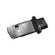 MAF Mass Air Flow Sensor Meter Fits 2005-2009 Audi A4 Quattro 2.0L