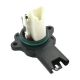 mass-air-flow-sensors-7520519-0