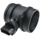 E83 E83N E85 E87 E90 E91 SUV Mass Air Flow Sensor OEM 13627533853