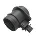 Bosch OEM 0280218205 For Mini R56 R57 R55 Cooper .6L L4