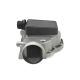 0280200204 For BMW 3 (E30) 316 i 87-91/BMW 3 (E36) 316 i