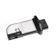 Mass Air Flow Sensor For 2009-2010 Audi A3 2.0L L4