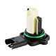mass-air-flow-sensors-7551638-0