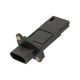 Mass Air Flow Sensor Delphi For 2005-2009 Audi A4 2.0L L4 2006 2007 2008