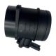 mass-air-flow-sensors-7565691-0