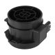 mass-air-flow-sensors-7566983-1