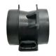 mass-air-flow-sensors-7566984-2