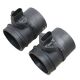 Air Mass Meter BMW E81 E87 116i E46 E90 316i Hot-Film Air Sensor 7566986