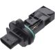 For BMW 550i 650i 750i X5 X6 0280218270 13627537488