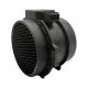 mass-air-flow-sensors-7567451-1