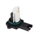 mass-air-flow-sensors-7585680-0