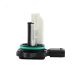 mass-air-flow-sensors-7593624-0