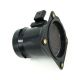 Fits 00-01 Audi A4 A6 01-05 Volkswagen Passat 74-50030 Mass Air Flow Sensor