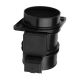 mass-air-flow-sensors-7700104426-2