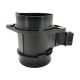 mass-air-flow-sensors-7700105010 B-0