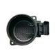 mass-air-flow-sensors-7700114778-1