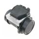 mass-air-flow-sensors-7711878-1