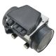 Mass Air Flow Meter MAF For FIAT HYUNDAI Punto S Coupe 7711878