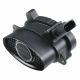 Mass Air Flow Meter Sensor For BMW E90 E91 E92 E87 E60 E61 0928400529
