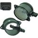 Mass-air flowmeter sensor Maf for BMW 13627805415, 13627793633, 7793633