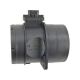 Mass Air Flow Sensor Bosch 77MQNGY87 for Audi A3 2015 2016