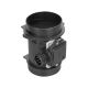 mass-air-flow-sensors-7804150-0
