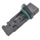MAF For BMW E36 E46 E60 E85 E86 M3 M5 M6 Z3 Z4 0280218062