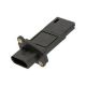 Delphi Mass Air Flow Sensor For 2005-2009 Audi A4 Quattro 2.0L L4