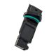 Bosch Air Mass Sensor 0 280 218 270 for Alpina BMW Morgan Wiesmann New