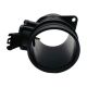 mass-air-flow-sensors-7 565 691-10