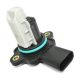 mass-air-flow-sensors-7C3A12B579AA-0