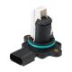 mass-air-flow-sensors-7C3Z12B579A-1