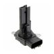 mass-air-flow-sensors-7G9N-12B579-AB-0