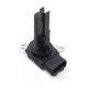 mass-air-flow-sensors-7G9N12B579AB-0